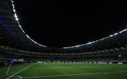 Cruzeiro e Boca Juniors se enfrentam pela Libertadores