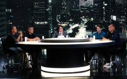 Movimento busca tornar São Paulo SAF sem Conselho