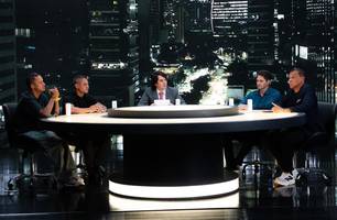 Movimento busca tornar São Paulo SAF sem Conselho