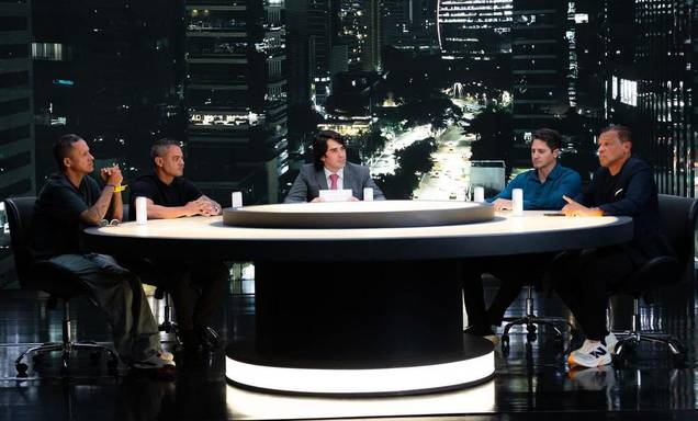 Movimento busca tornar São Paulo SAF sem Conselho