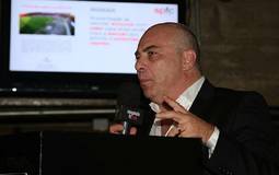 Ex-diretores devem pagar indenização ao São Paulo por fraude