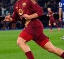 Bomba no mercado: Boca Juniors está próximo de anunciar Dybala