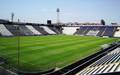 Estadio Alejandro Villanueva, casa do Alianza Lima (Foto: Divulgacao