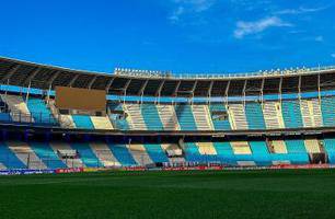 Confronto Racing x Botafogo: onde assistir e detalhes do jogo