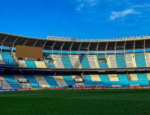 Confronto Racing x Botafogo: onde assistir e detalhes do jogo