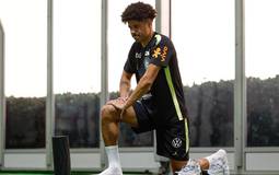 Gabriel Sara brilha no Galatasaray e amplia liderança na Turquia