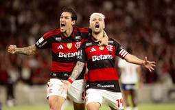 Rodada agita tabela: Palmeiras dispara e Corinthians cai para o Z-4