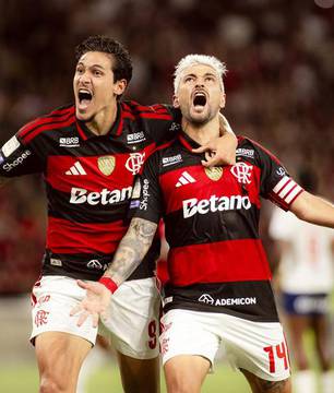 Rodada agita tabela: Palmeiras dispara e Corinthians cai para o Z-4