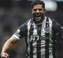 Hulk sinaliza possível saída do Atlético-MG e aumenta tensão antes de duelo