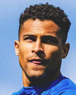 Atlético de Madrid mira João Gomes, ex-Flamengo