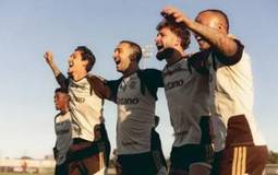 Flamengo enfrenta Medellín buscando liderança na Libertadores