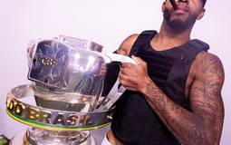 Martínez critica Dorival após demissão do Corinthians