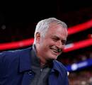 Mourinho volta ao radar do Real Madrid, mas despista sobre retorno