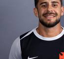 Corinthians contrata coordenador de desempenho do Vasco