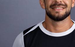 Corinthians contrata coordenador de desempenho do Vasco