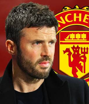 Manchester United prepara ‘revolução’ no meio-campo para a próxima temporada