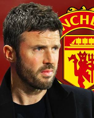 Manchester United prepara ‘revolução’ no meio-campo para a próxima temporada