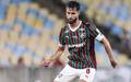 Martinelli, meia do Fluminense (Foto: LUCAS MERCON / FLUMINENSE F.C.