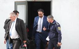 Justiça argentina reabre julgamento sobre morte de Maradona