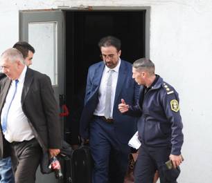 Justiça argentina reabre julgamento sobre morte de Maradona