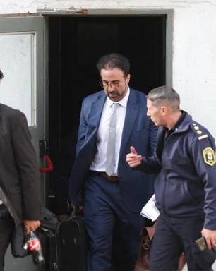 Justiça argentina reabre julgamento sobre morte de Maradona