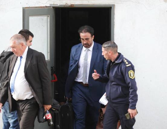 Justiça argentina reabre julgamento sobre morte de Maradona