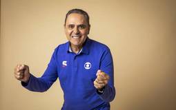 Globo perde sua principal voz para a Copa do Mundo de 2026