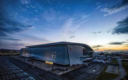 Corinthians busca segunda vitória seguida na Libertadores