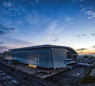 Corinthians busca segunda vitória seguida na Libertadores