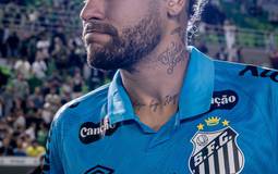 Pedido de impeachment contra Marcelo Teixeira agita os bastidores do Santos