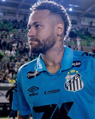 Pedido de impeachment contra Marcelo Teixeira agita os bastidores do Santos