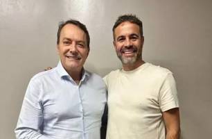 Cruzeiro renova com Artur Jorge e gera surpresa em Portugal