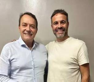 Cruzeiro renova com Artur Jorge e gera surpresa em Portugal