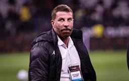 STJD absolve Pedrinho por confusão em Cruzeiro x Vasco