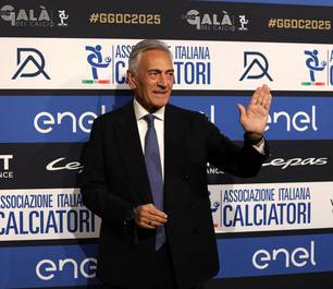 Crise esportiva atinge cúpula da federação italiana após nova eliminação