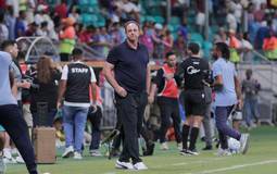 Palmeiras provoca Ceni com vídeo após vitória sobre o Bahia