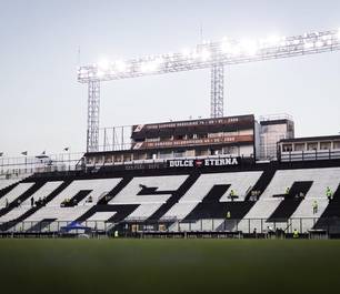 Vasco x São Paulo: confronto decisivo no Brasileirão