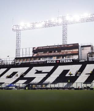 Vasco x São Paulo: confronto decisivo no Brasileirão