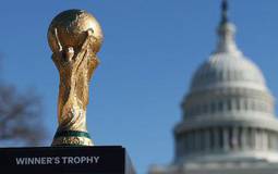 Copa de 2026: confira os prazos para convocação das seleções