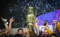 Copa Paulista 2026 terá 16 equipes e novo formato de disputa