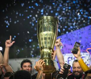 Copa Paulista 2026 terá 16 equipes e novo formato de disputa