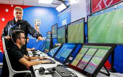VAR mudou o futebol brasileiro? Estudo traz respostas