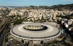 Fla-Flu muda para domingo: Saiba como cancelar ou validar seu ingresso