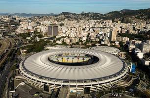 Fla-Flu muda para domingo: Saiba como cancelar ou validar seu ingresso