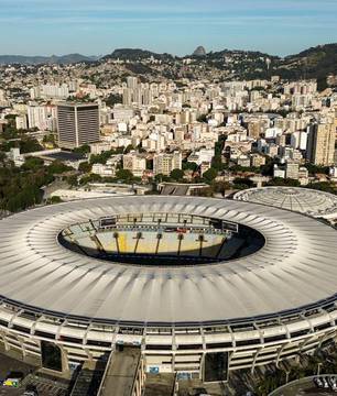 Fla-Flu muda para domingo: Saiba como cancelar ou validar seu ingresso