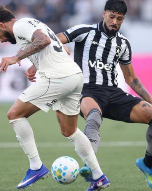 Barboza revela conselho para Savarino trocar de clube