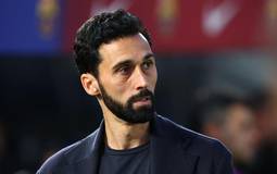 Arbeloa se despede do Real Madrid e afasta volta com Mourinho