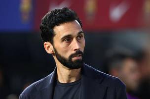 Arbeloa (Foto: Reuters)