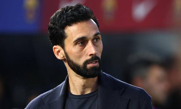 Arbeloa se despede do Real Madrid e afasta volta com Mourinho