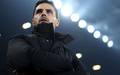 Arsenal prioriza renovacao de Arteta apos titulo ingles (Foto: Divulgacao/Arsenal